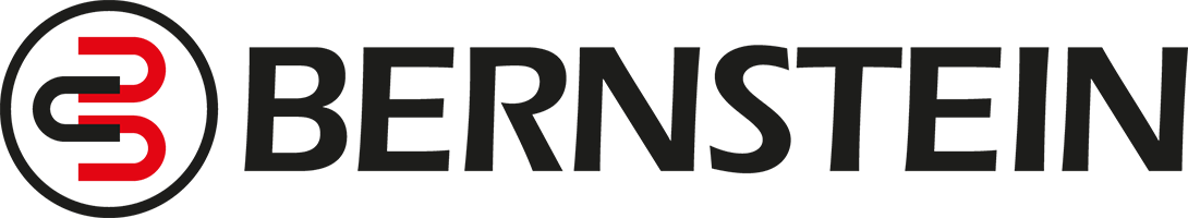 Bernstein Worldwide