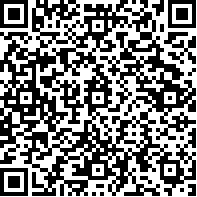 generate (1).png 图片