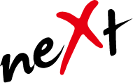 640.png 图片