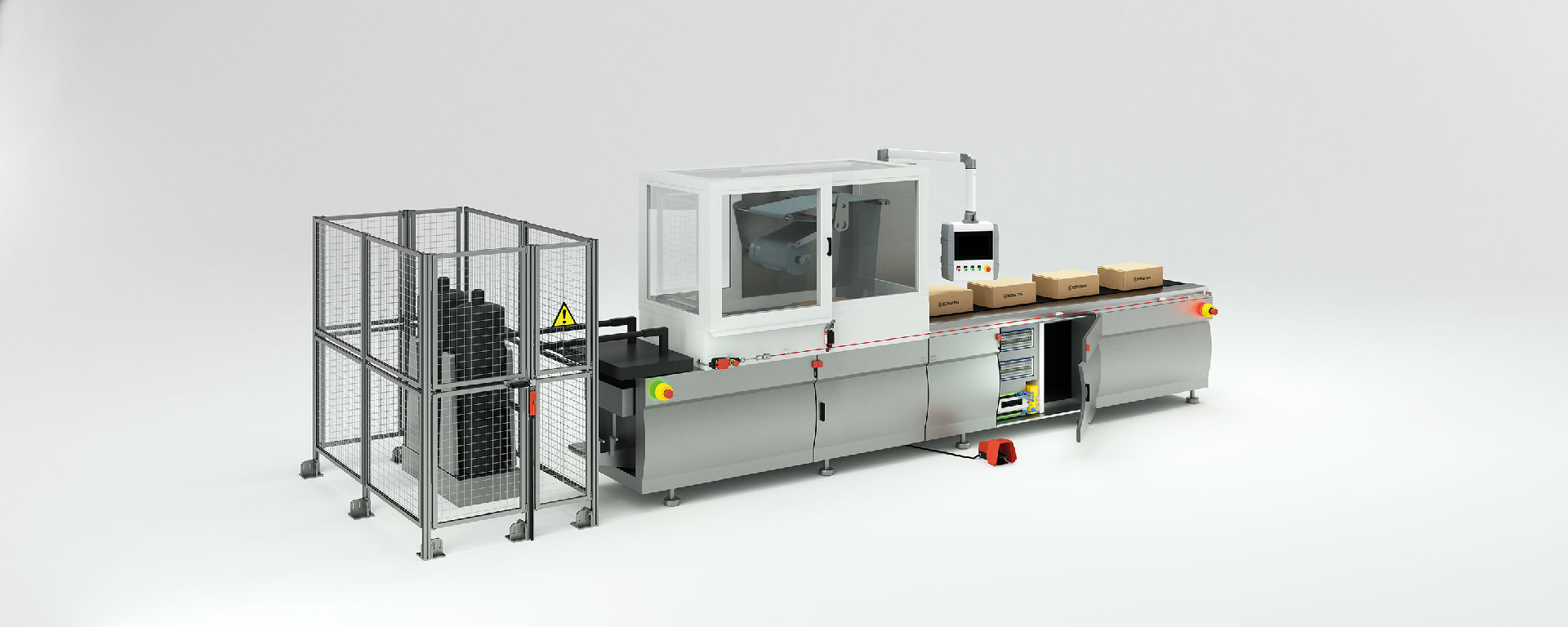 Verpackungsmaschine-CMYK-komp.jpg 图片